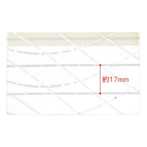 蓧 (hEÓdh~) 0.27mm×205cm×50m ^[| CmxbNX GH-3000FSW @l / rj[V[g rV[g r V[g  [ rj[ 50m  h