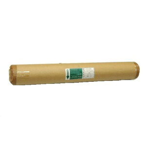 IJg R(h) mt[m}CyR+vX`bNڍsz 0.1mm×183cm×50m@l聄
