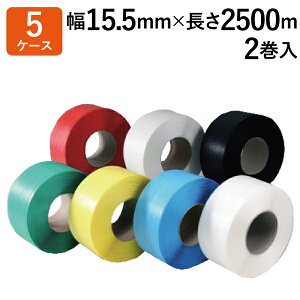 PPoh @p }CohHR-15.5iEEEEԁE΁Ej0.6mm×15.5mm×2500m 2×5P[X (v10) | @l   ב ^ @ Ɩp z      