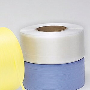 PPoh (OSoh) MzH Y @p (EE) 0.58mm×15mm×2500m 1 (2) | (SEK) @l ^  H z  Ɩp @Bp