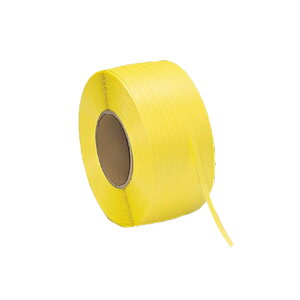 PPoh (OS^Cv) MzH Y @p (EE) 0.58mm×15mm×2500m 5(v10)b(SEK) @l @Bp   ב ^ @ Ɩp z