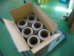 Xgb`tB #18 0.018mm×300mm×500m (6{)yP[Xz/  ptB bv ۊ ی h ho A