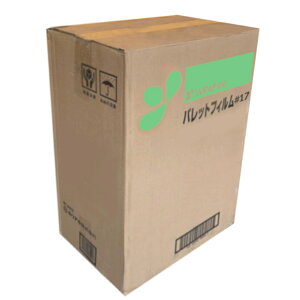 Xgb`tB@#17@0.017mm×500mm×300m@6{@1P[X(HA)@l聄