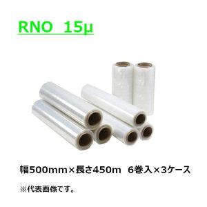 Xgb`tB@RNO@ǃTCY3C` 500mm×450m×15 15~N3P[Xi6×3P[Xj(HY)
