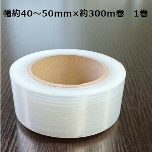 yXJbgizXgb`tB #18 40`50mm×300m (1) |  ב hƃ^O s