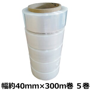 yXJbgizXgb`tB #18 40`50mm×300m 5Zbg