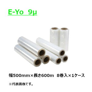 Xgb`tB E-Yo ǃTCY2.5C` 500mm×600m×99~Ni8jyP[Xz(HY)