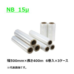 Xgb`tB NB 500mm×400m×1515~Ni6jǃTCY3C` 3P[Xi6×3P[Xj(HY)