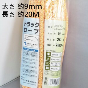 PVgbN[v 9mm×20MiTS)