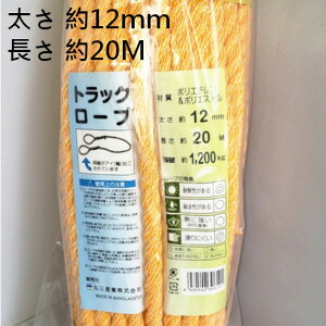 PVgbN[v 12mm×20MiTS)
