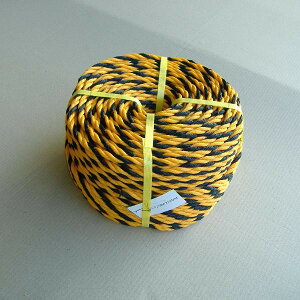 W[v g[v #12@100m | W [v  q R XgCv g ֎~ ֎~ S