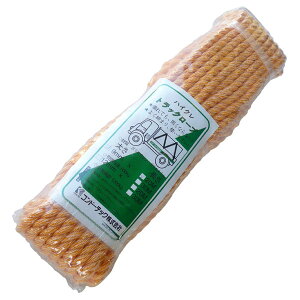 gbN[v nCN 9mm×20m (KT)