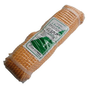 gbN[v nCN 9mm×30miKT)