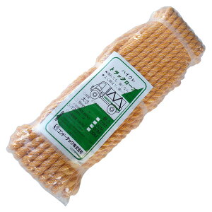 gbN[v nCN 12mm×20miKT)iTSj