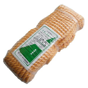 gbN[v nCN 12mm×30m (KT)