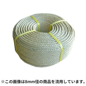 }j[vi߃TCUj@6mma×200m@1 (HA)