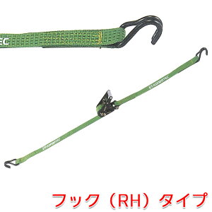 p[bVO 50mm Œ葤1.0m ߑ6.0m (RH-50C tbN^Cv) gp׏d9.8kN(1000kgf)