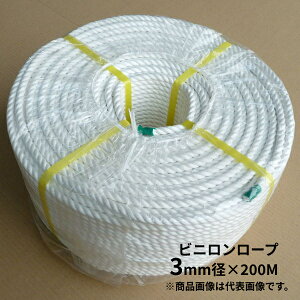 rj[v Ni[v Ni 3mma×200m | gbN[v  ג ^ ב ׍   @R q 