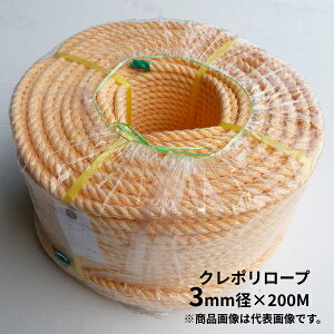 N|[v 3mma×200m | @l N| gbN[v gbN [v IW F N| W S  ^   R q 