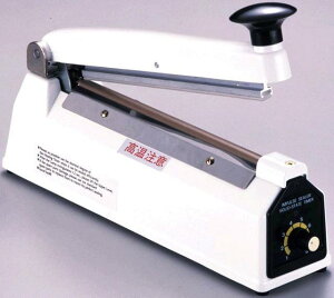 AXp CpXV[[ @CS-200 II(HA)