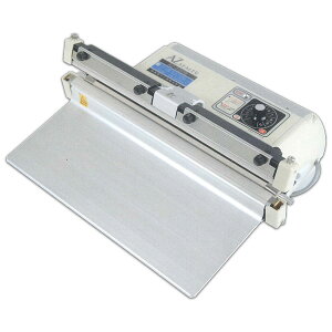 K[bgܗp AXpV[[(AZ-300W) ㉺MV[ 1(HA)