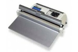 AXpV[[(AZ-300S) БMV[ 1(HA)