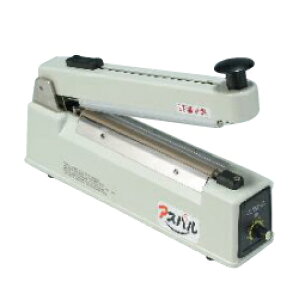 AXp CpXV[[ CS-200HC(Jbg@\t)(HA)