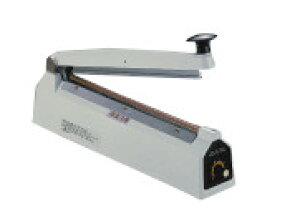 AXp ^Cv CpXV[[ CS-400(HA)