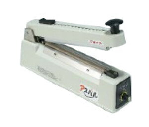 AXp CpXV[[ CS-300HC(Jbg@\t)(HA)