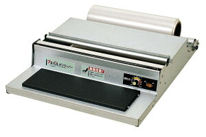 AXp |bp[(nhbp[/I[v^Cv) U-45PN (BZ) b Ɩpbv Ɩpbv@ pbP[W V[O @B