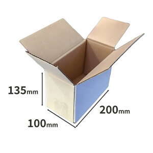 i{[  n  100mm×200mm×135mm y5Zbg^10Zbgz