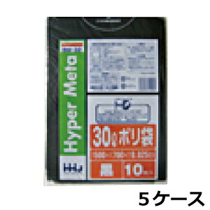 | HHJ BM32 30L@0.025mm×500mm×700mm@v5000/5P[XZbg@l聄