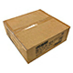 TCY| HHJ GB1515 @0.050mm×1500mm×1500mm@80/P[X@l聄