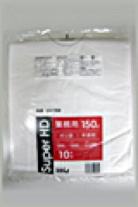 | HHJ GH158 150L@0.030mm×1300mm×1200mm@v1000/5P[XZbg@l聄