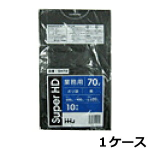 | HHJ GH72 70L@0.020mm×800mm×900mm@600/P[X@l聄