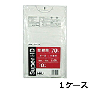 | HHJ GH73 70L@0.020mm×800mm×900mm@600/P[X@l聄
