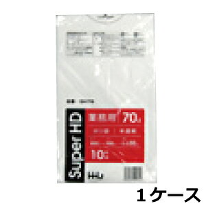 | HHJ GH78 70L@0.030mm×800mm×900mm@400/P[X@l聄
