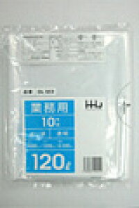 | HHJ GL123 120L@0.030mm×1000mm×1200mm@200/P[X@l聄