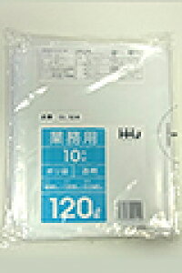 | HHJ GL124 120L@0.040mm×1000mm×1200mm@250/P[X@l聄