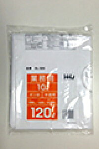 | HHJ GL129 120L@0.050mm×1000mm×1200mm@v1000/5P[XZbg@l聄