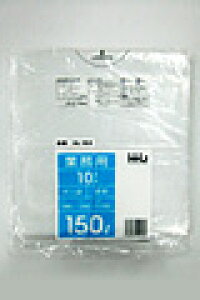 | HHJ GL153 150L@0.030mm×1300mm×1200mm@200/P[X@l聄