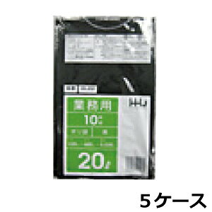 | HHJ GL22 20L@0.03mm×520mm×600mm@v4000/5P[XZbg@l聄