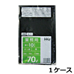 | HHJ GL77 70L@0.050mm×800mm×900mm@300/P[X@l聄