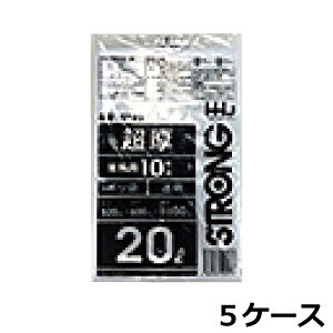 | HHJ GT23 20L@0.05mm×520mm×600mm@v2500/5P[XZbg@l聄