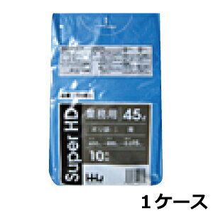 | HHJ GH51 45L@0.015mm×650mm×800mm@1000/P[X@l聄
