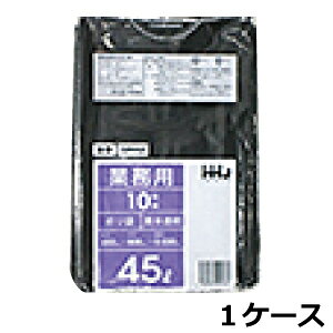 | HHJ GR42 45L@0.030mm×650mm×800mm@600/P[X@l聄