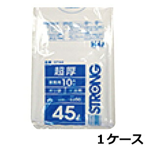 | HHJ GT44 45L@0.050mm×650mm×800mm@300/P[X@l聄