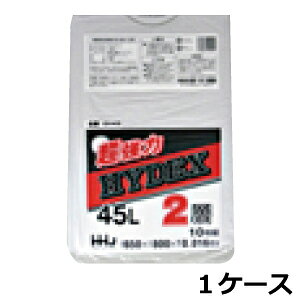 | HHJ GX43 45L@0.016mm×650mm×800mm@1000/P[X@l聄