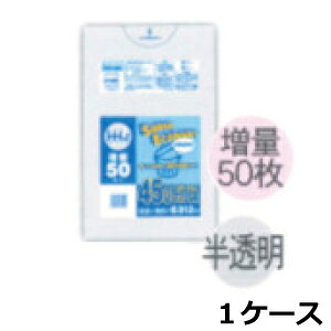 | HHJ KH58 45L@0.012mm×650mm×800mm@1500/P[X@l聄