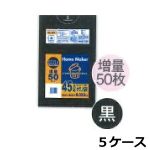 | HHJ KL57 45L@0.025mm×650mm×800mm@v3750/5P[XZbg@l聄